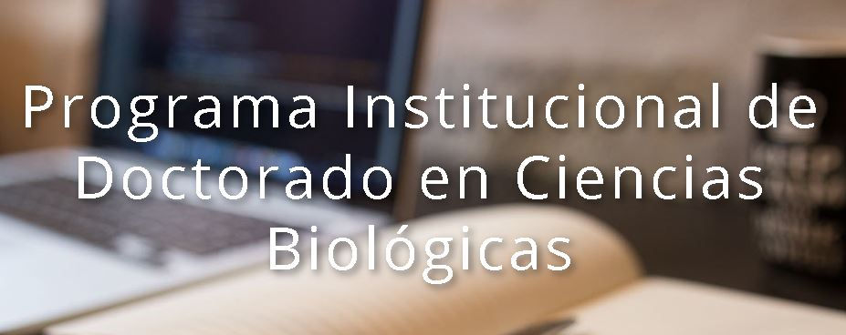 Open Call for a PhD in Biological Sciences