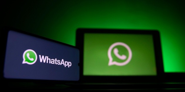 WhatsApp confirms the function of linking an account on four different devices