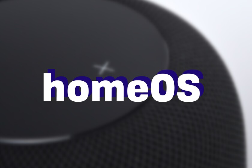 "homeOS" will be Apple's next home operating system according to a job offer from the company