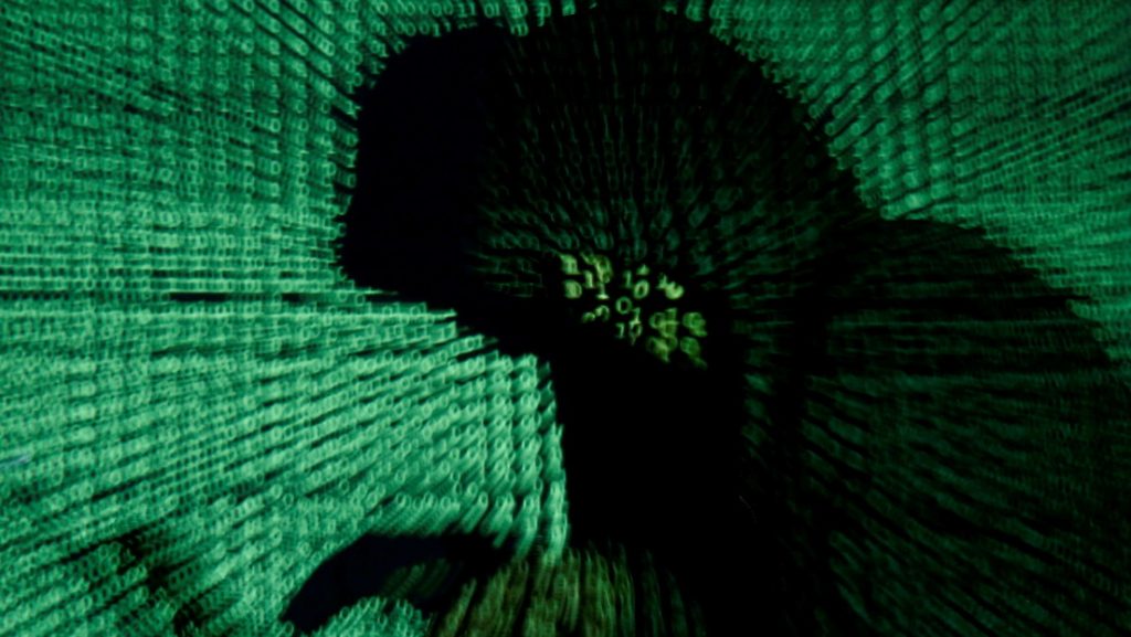 Los 'hackers' que atacaron a la empresa de 'software' Kaseya exigen 70 millones de dólares en bitcoines por el descifrado