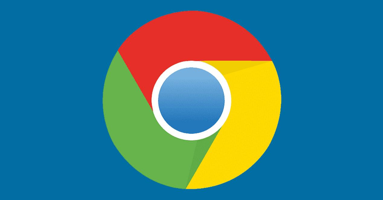 What to do if Chrome does not close properly and crashes