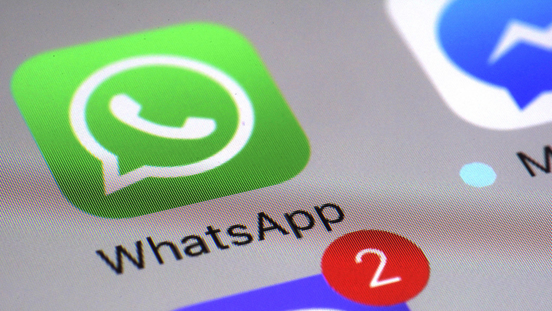 WhatsApp will suspend the accounts of those who use modified versions of the app