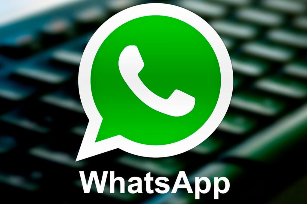 Multi-device WhatsApp is now in beta