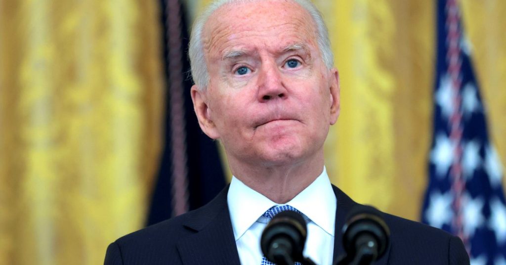 President Joe Biden has promised that "in all likelihood" there will be new restrictions in the United States due to the recovery of the Covit-19 cases.