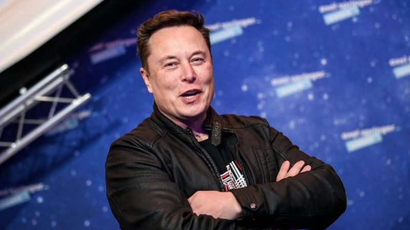 Elon Musk propone hacer un túnel para los trabajadores del complejo Starbase de SpaceX
