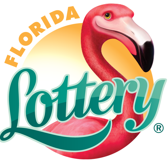 Florida Lottery Man Wins 'Jackpot'
