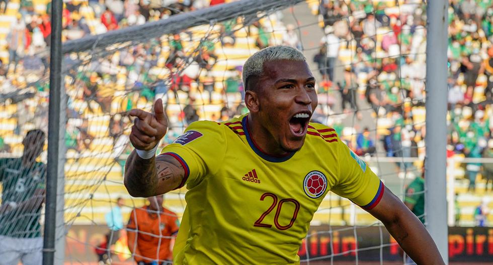 Watch Caracol TV for Free, Colombia - Paraguay: How to Watch Today's Match via Live Streaming and Mobile App by Qualifiers |  live football |  international football