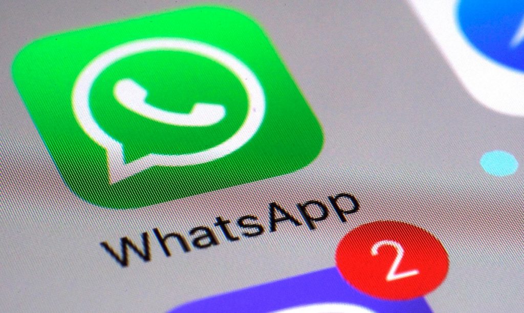 WhatsApp: How to know what they are saying to you in audio without having to listen to it