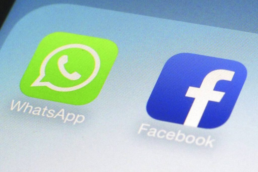 This is the opinion of experts on the decline of Facebook, Instagram and WhatsApp