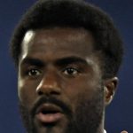 The Sports University abandoned the signing of Christian Ramos: Jean Ferrari’s speech |  NCZD |  Football – Peruvian