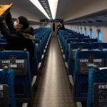 Airlines: Three Mexicans appear among the 10 worst Mexicans in the world