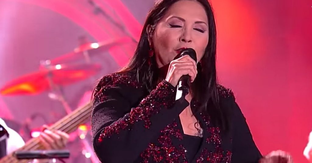 Ana Gabriel: How rich is the Mexican singer-songwriter