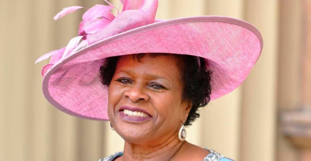 Barbados bids farewell to Queen Isabel II to become a republic