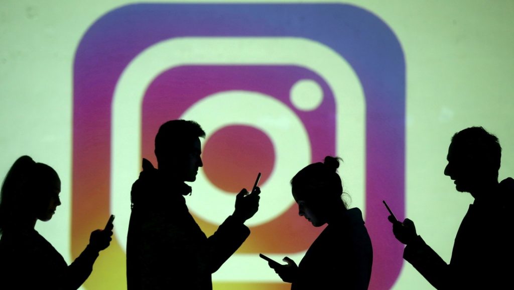 Instagram ofrece a sus usuarios hasta 35.000 dólares por publicar 'reels'