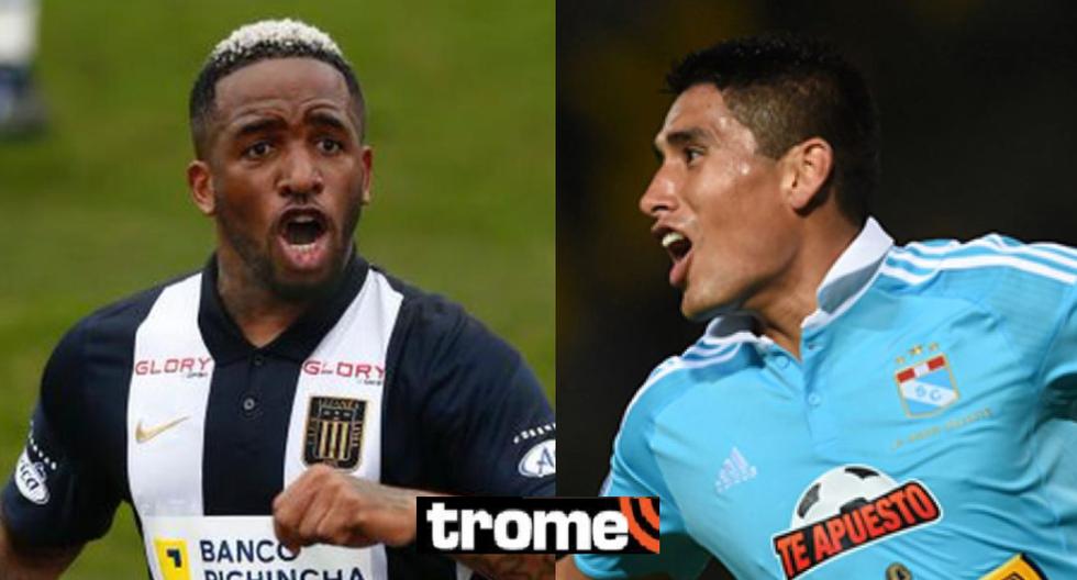 What time will the Alianza Lima vs Sporting Cristal match live stream La Liga 1 2021 Final Schedule when it is played at the National Stadium and how to watch the Alianza vs Cristal match live Online Score Tickets |  Sports