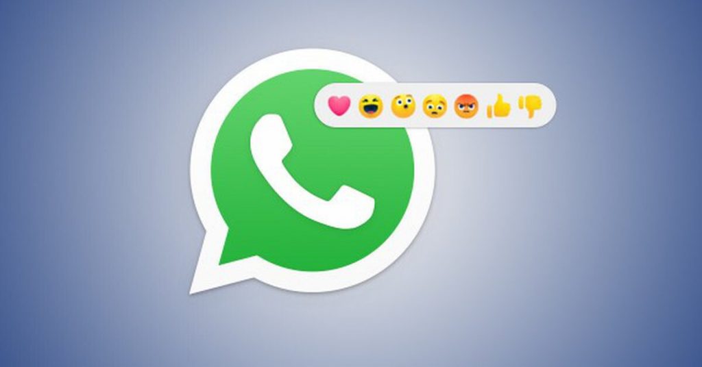 WhatsApp will implement 11 new functions that will improve the messaging service