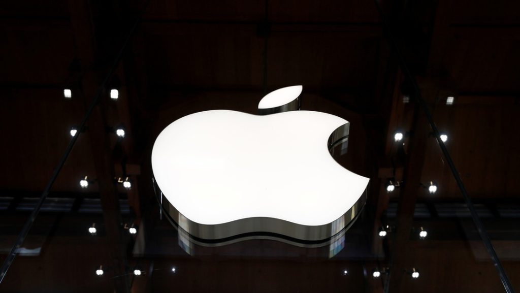 Un renombrado experto advierte sobre un fallo de seguridad de Apple que podría afectar a 1.000 millones de usuarios