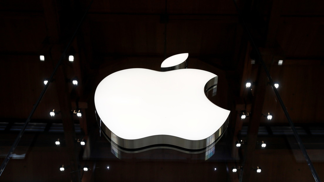 A famous expert warns of a security flaw in Apple that could affect a billion users