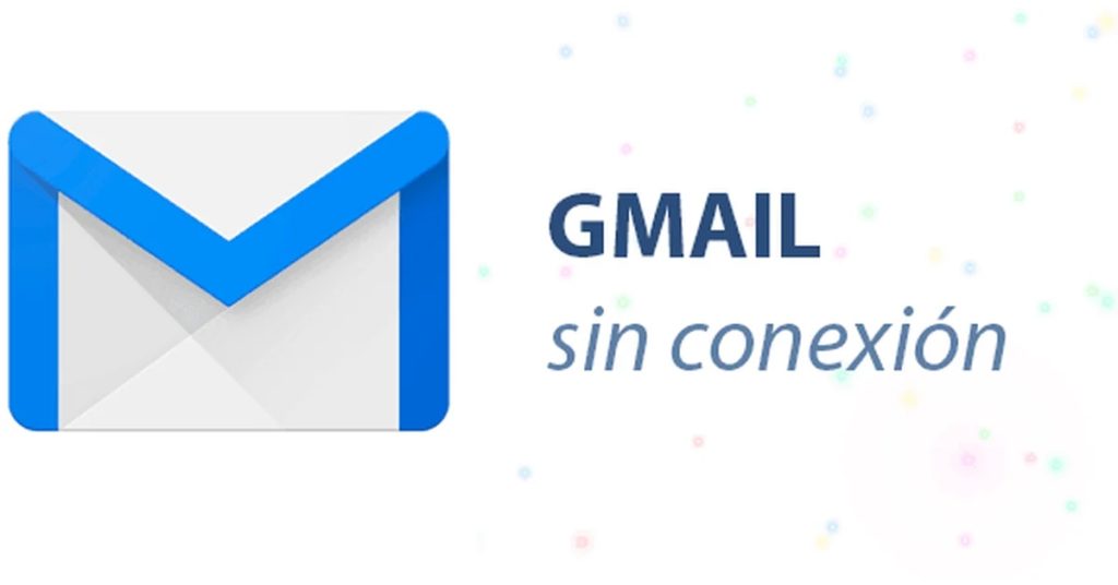 This way you can read and reply to emails in Gmail without an internet connection