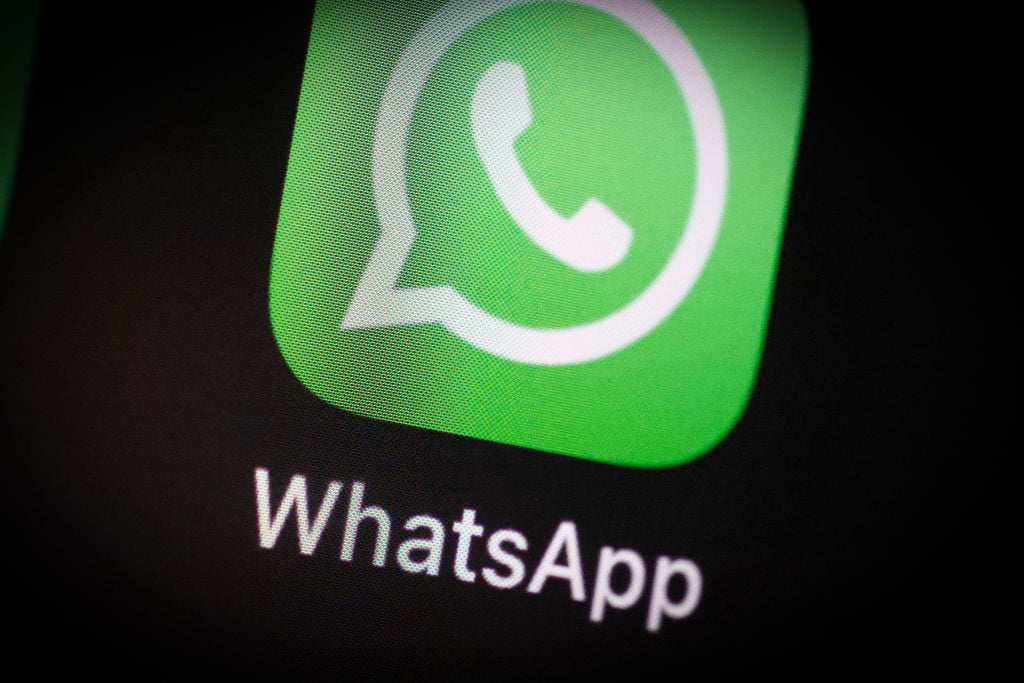 WhatsApp announces important changes to temporary messages