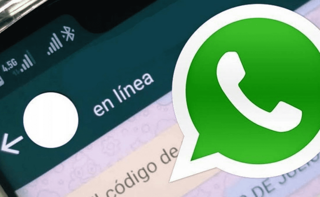 WhatsApp will have reactions with emojis on messages