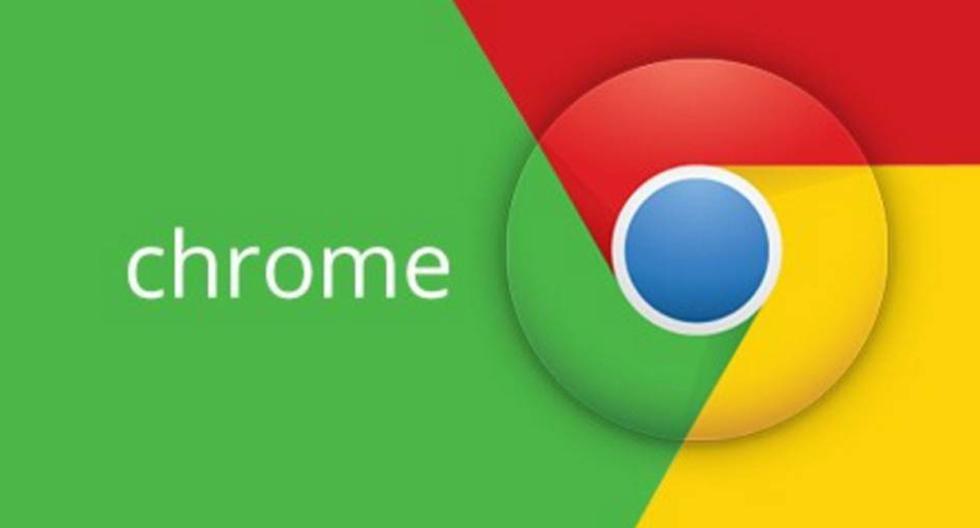 google chrome |  How do you know when was the last time you visited a website |  trick |  Tutorial |  google |  Applications |  Smartphone |  technology |  viral |  nda |  nnni |  data