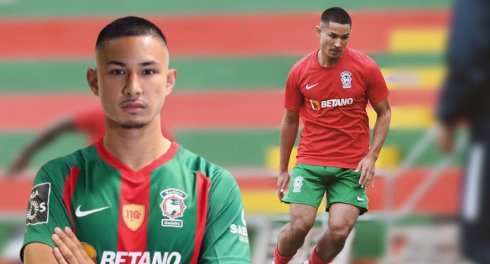 viral |  Faik Bolkiah is the richest footballer in the world that no one knows and no club wants: Know his history |  Instagram |  Portugal |  Bahrain |  nnda nnrt stories |  stories