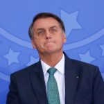 Bolsonaro misses police interrogation and tries to reverse intimacy