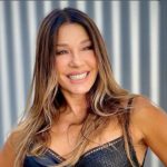 Confirmed: Catherine Fulop will be the new ‘Red Talent’ jury member