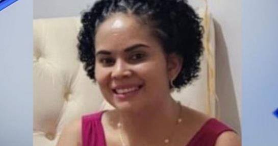 The body of a missing Dominican was found in a river in NY