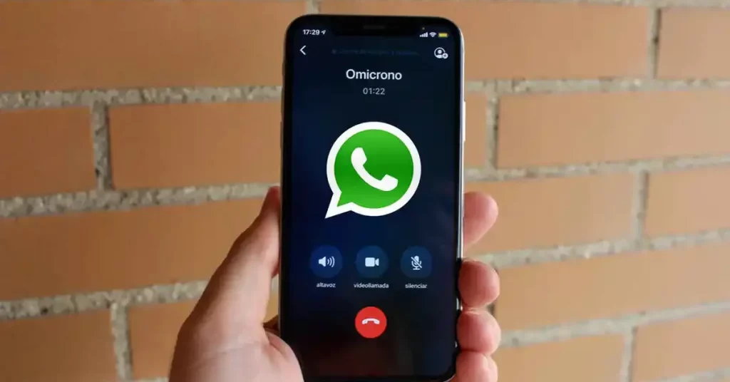 Top 3 Ways to Record WhatsApp Call