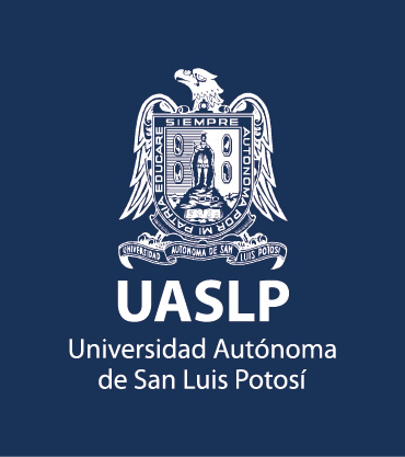 UASLP Autonomous University of San Luis Potosi maintains call for Master's degree in Habitat Sciences