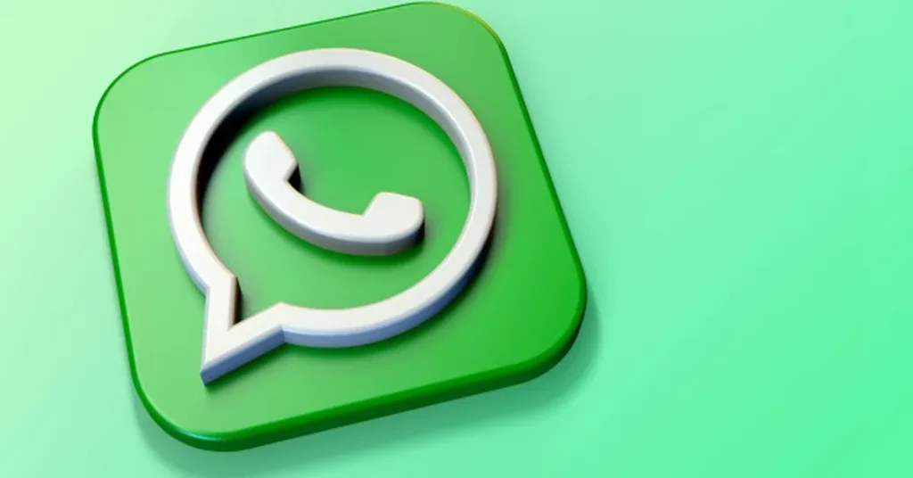 WhatsApp for iPhone gets updated, find out about all the changes and how to get them from the App Store