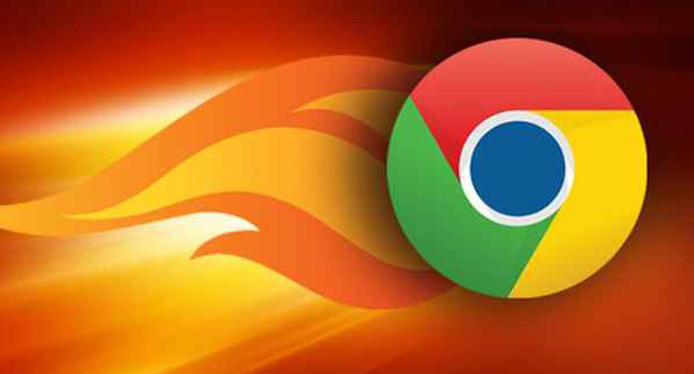 Android |  How to increase browsing speed in Google Chrome |  Applications |  Smart phones |  Browsers |  search engines |  technology |  Mobile phones |  Android |  nda |  nnni |  data