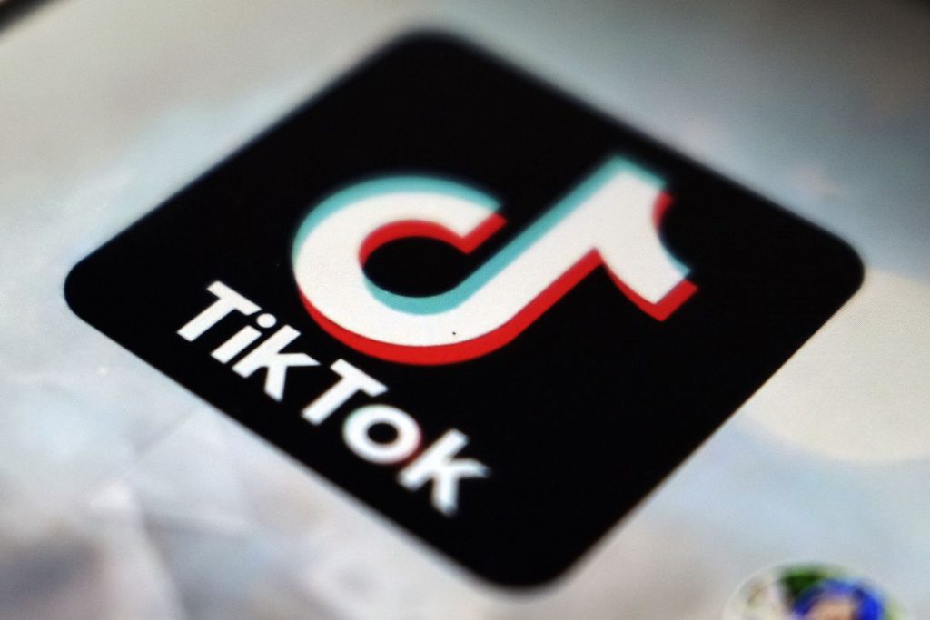 The US Attorney General begins an investigation into the effects of TikTok on the health of minors |  Technique
