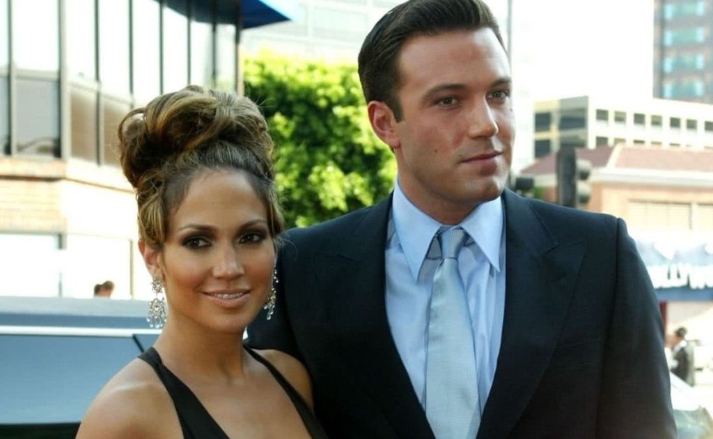 Jennifer Lopez and Ben Affleck will stop their engagement for months