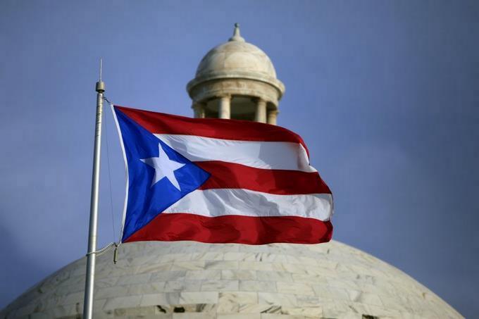 Oficina de Puerto Rico prepara base de datos para dar empleos a dominicanos