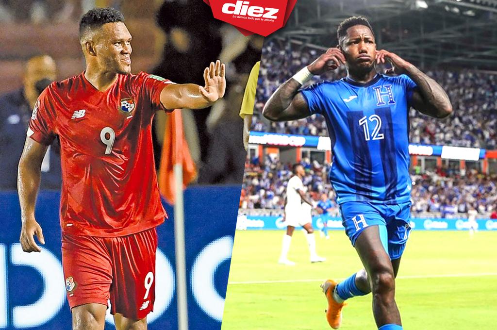 Time, stadium, squad and location to watch the CONCACAF Qualifier match