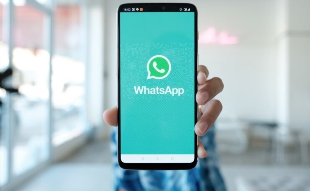 WhatsApp, how to choose who sees the last contact and profile