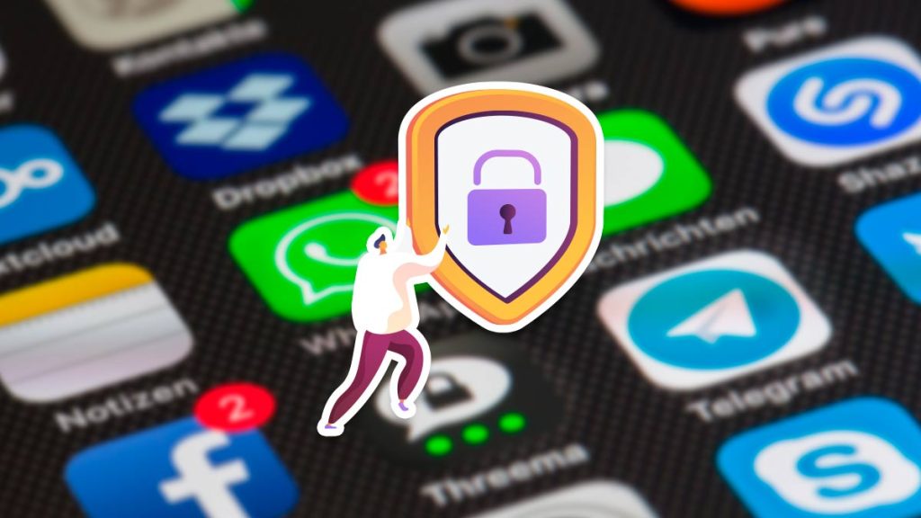 Cómo proteger tu WhatsApp para evitar hackeos
