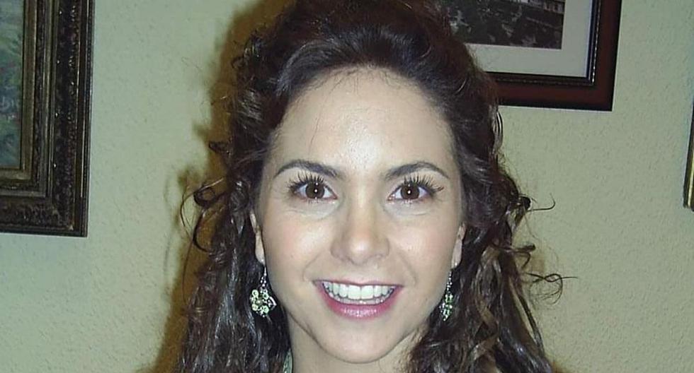 Lucero: the singer's room, impeccable luxury |  Celebrities from Mexico |  nnda-nnlt |  Fame