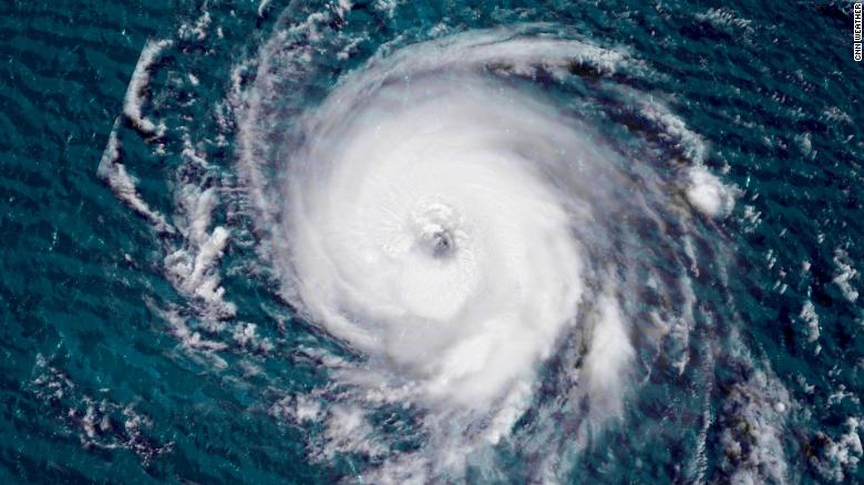 New technology will improve hurricane forecasts this season