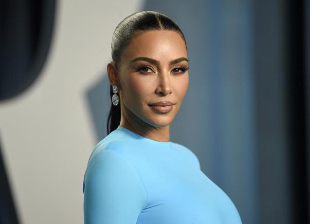 Kim Kardashian testifica y causa revuelo en el juicio de 'Blac Chyna'