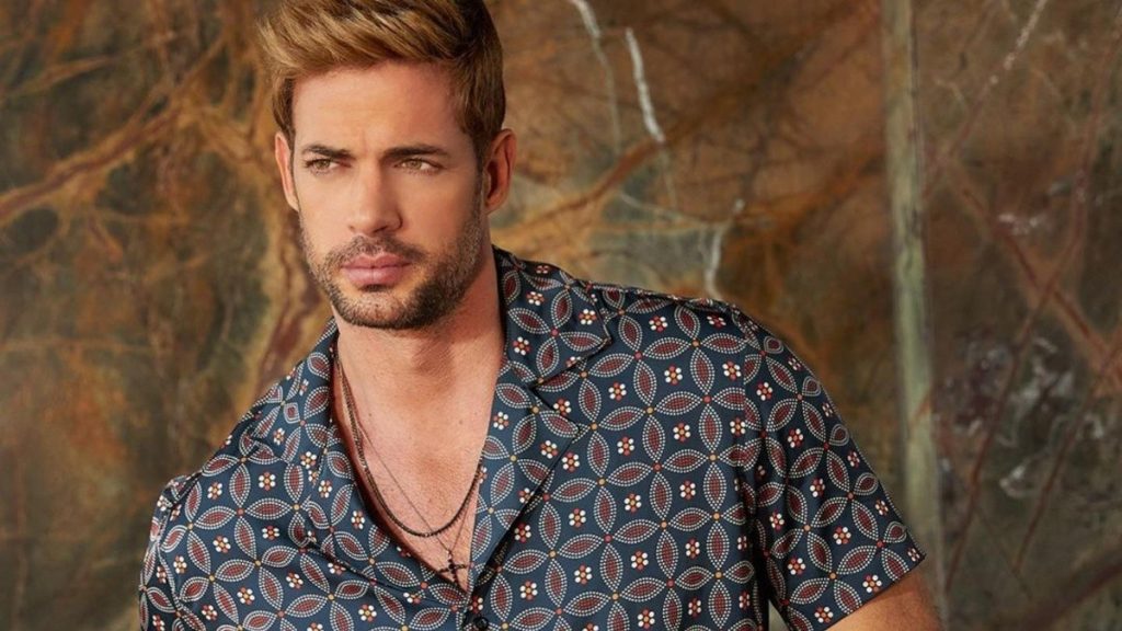 The luxurious collection of cars that will be inherited by the children of William Levy