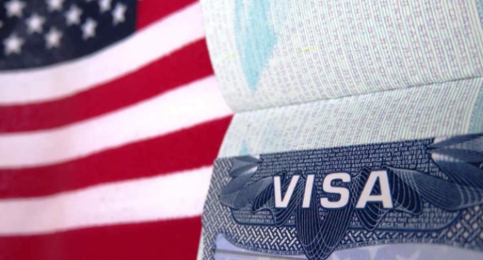 Visa Lottery Results, USA 2022: Check If You Have Won the Visa Lottery |  Resident or Green Card |  USA Visa Lottery |  US Embassy |  NMRI EMCC |  the answers