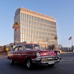 “New melting seems to have begun”: Cuba receives new US measures with confidence |  International