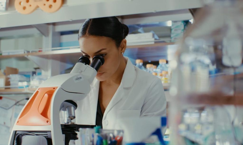 Nova Southeastern University Launches Master of Biomedical Sciences in Puerto Rico