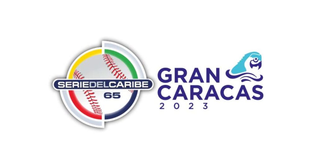 8 teams will play in the 2023 Caribbean Series