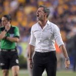 Atlas will play two finalists in six months: Diego Kuka