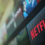 Due to loss of subscribers, Netflix is ​​cutting staff